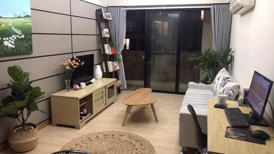 apartment for rent in district 2 hcmc cantavil an phu D226010 (6)